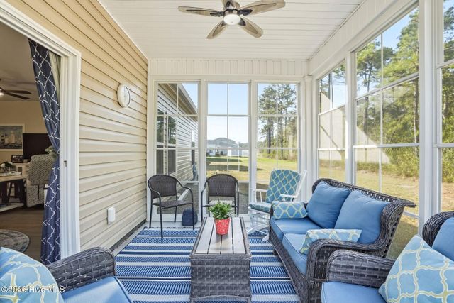 994 Bourne Drive SW, Ocean Isle Beach, NC 28469