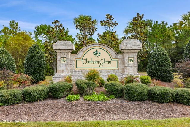 994 Bourne Drive SW, Ocean Isle Beach, NC 28469