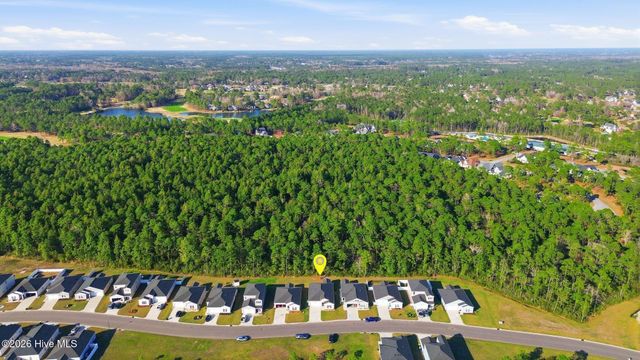 994 Bourne Drive SW, Ocean Isle Beach, NC 28469