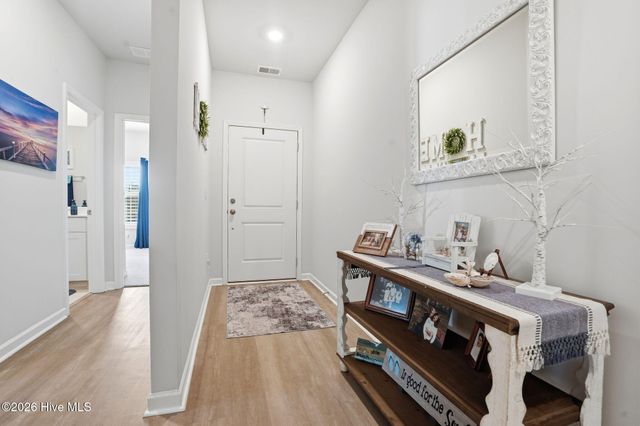 994 Bourne Drive SW, Ocean Isle Beach, NC 28469