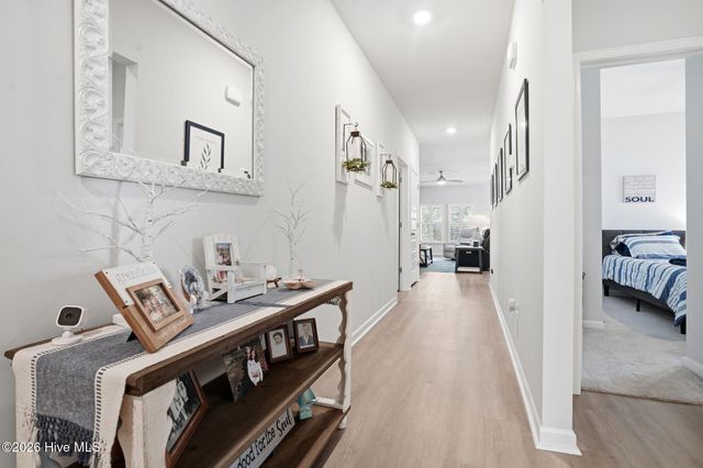 994 Bourne Drive SW, Ocean Isle Beach, NC 28469