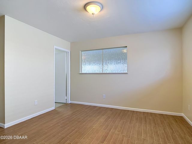 49 Bogey Circle, New Smyrna Beach, FL 32168