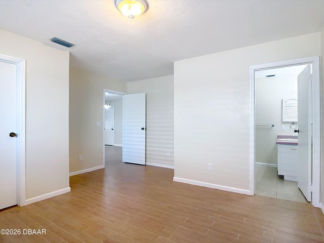 49 Bogey Circle, New Smyrna Beach, FL 32168