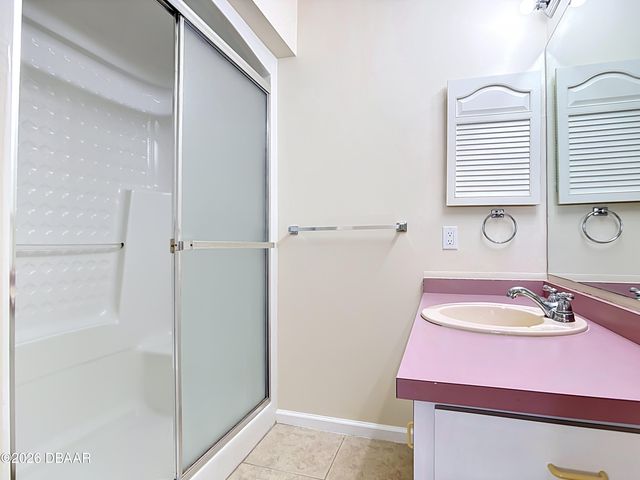 49 Bogey Circle, New Smyrna Beach, FL 32168