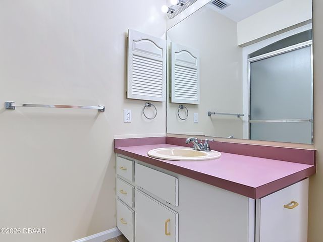 49 Bogey Circle, New Smyrna Beach, FL 32168