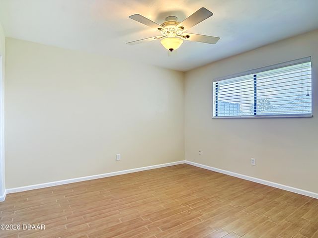 49 Bogey Circle, New Smyrna Beach, FL 32168