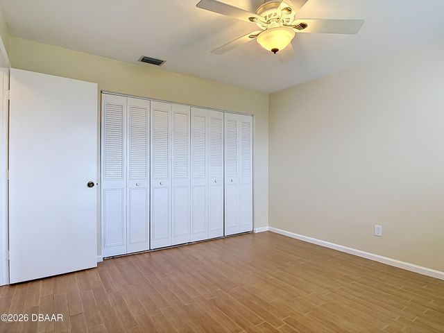 49 Bogey Circle, New Smyrna Beach, FL 32168
