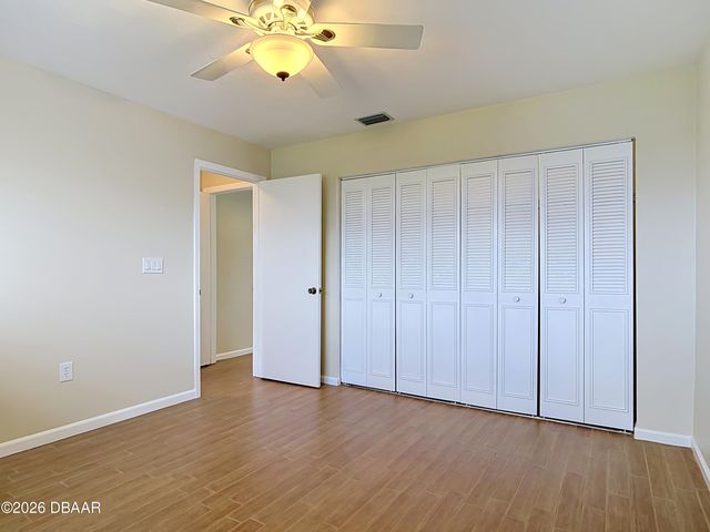 49 Bogey Circle, New Smyrna Beach, FL 32168