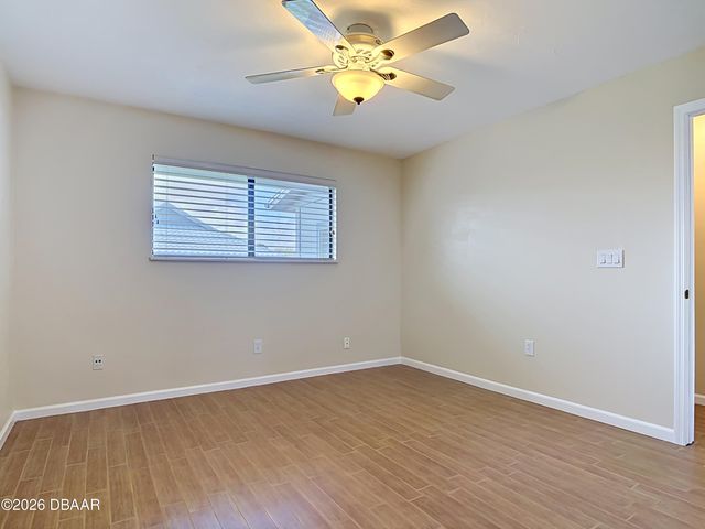 49 Bogey Circle, New Smyrna Beach, FL 32168