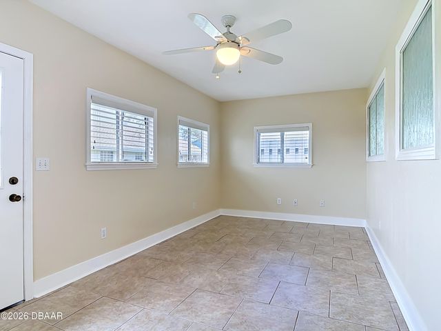 49 Bogey Circle, New Smyrna Beach, FL 32168