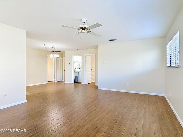 49 Bogey Circle, New Smyrna Beach, FL 32168