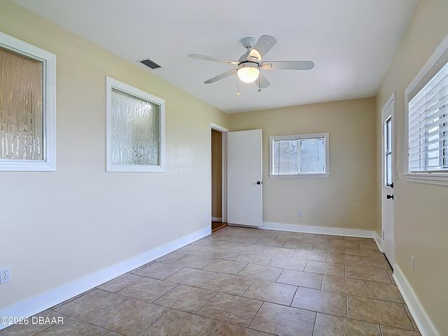 49 Bogey Circle, New Smyrna Beach, FL 32168