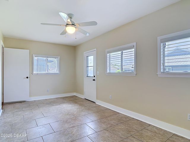 49 Bogey Circle, New Smyrna Beach, FL 32168