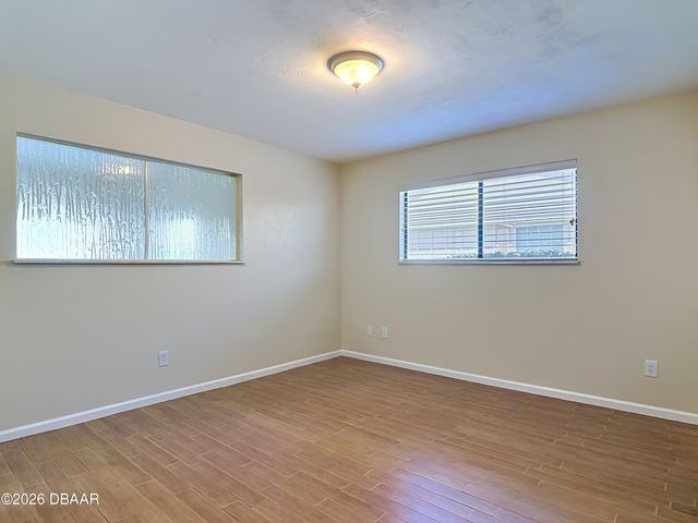 49 Bogey Circle, New Smyrna Beach, FL 32168