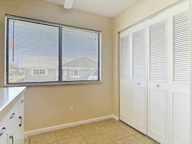 49 Bogey Circle, New Smyrna Beach, FL 32168