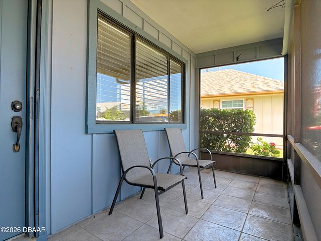 49 Bogey Circle, New Smyrna Beach, FL 32168