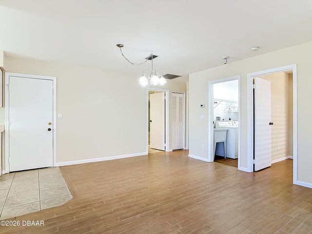 49 Bogey Circle, New Smyrna Beach, FL 32168