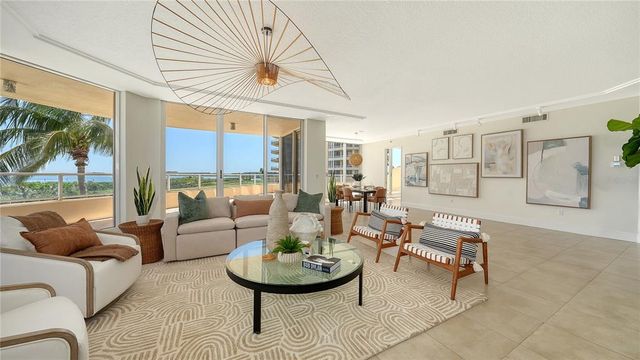 3040 GRAND BAY BOULEVARD 216, Longboat Key, FL 34228