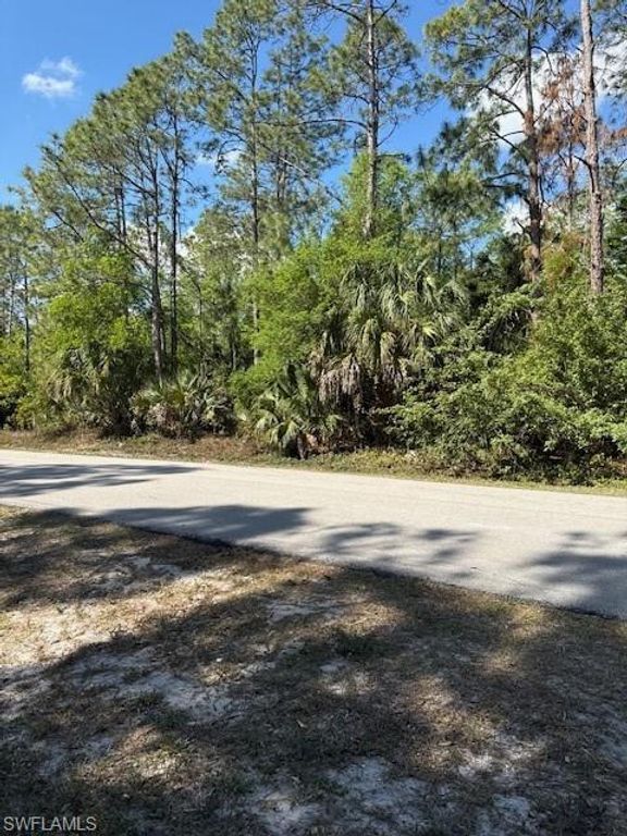 Wilson BLVD N, NAPLES, FL 34120 — photo 2