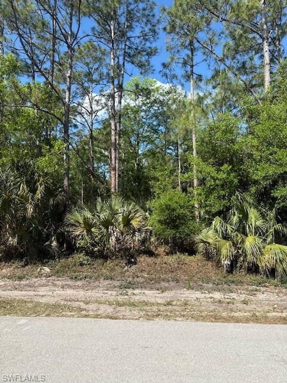 Wilson BLVD N, NAPLES, FL 34120 — photo 3