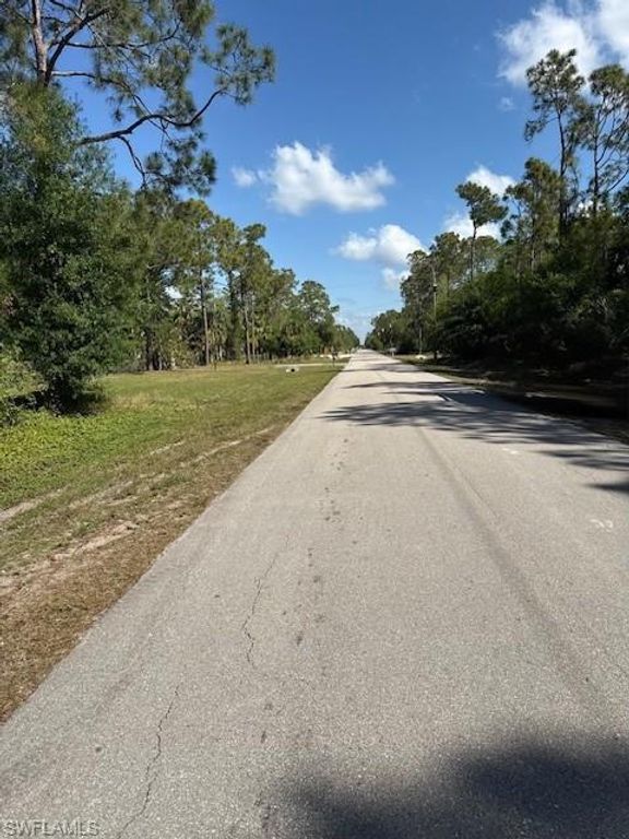 Wilson BLVD N, NAPLES, FL 34120 — photo 4