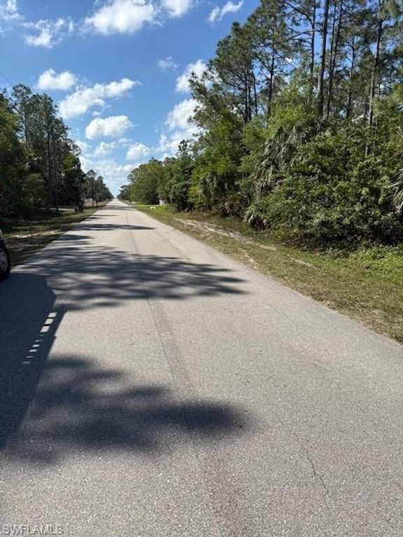 Wilson BLVD N, NAPLES, FL 34120 — photo 5
