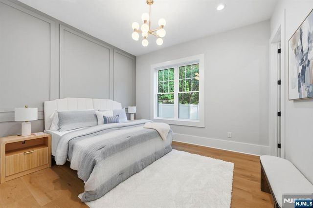 4 Athens Road, Millburn, NJ 07078