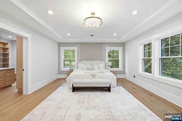 4 Athens Road, Millburn, NJ 07078
