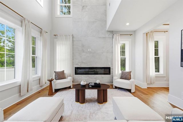 4 Athens Road, Millburn, NJ 07078