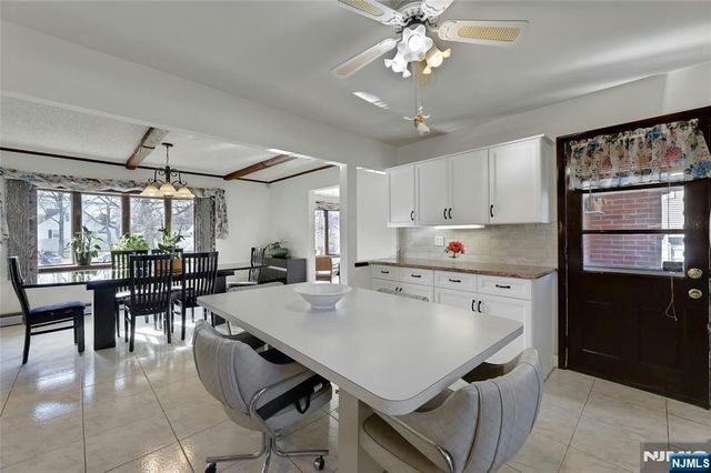 4 Highfield Court, Wayne, NJ 07470