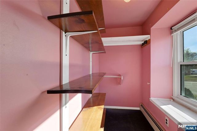 4 Highfield Court, Wayne, NJ 07470