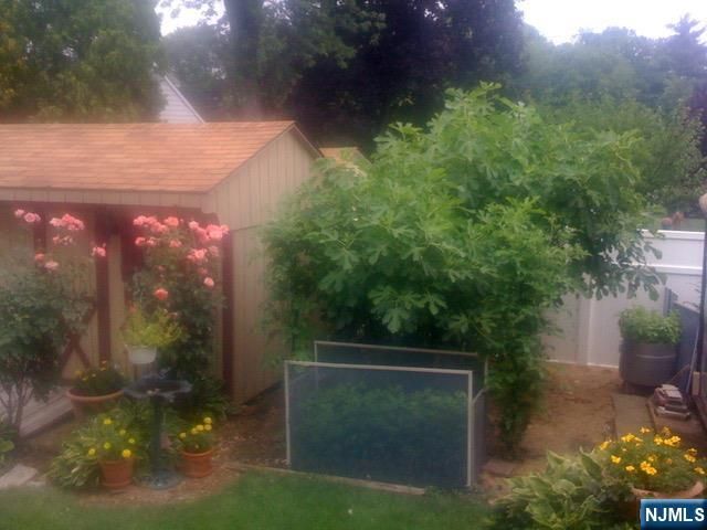 4 Highfield Court, Wayne, NJ 07470