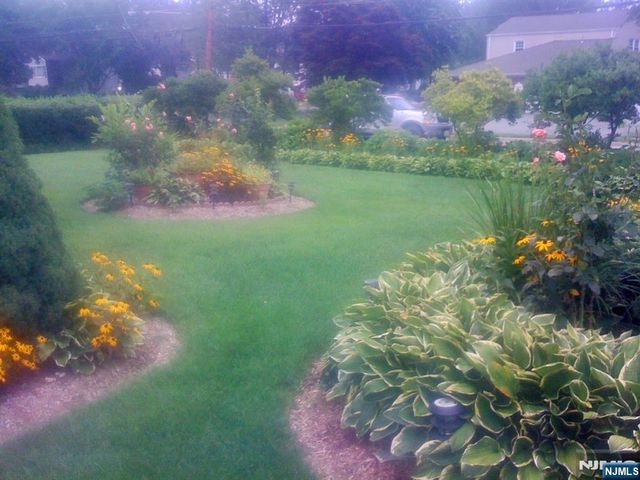 4 Highfield Court, Wayne, NJ 07470