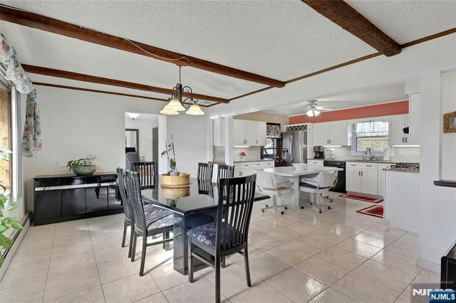 4 Highfield Court, Wayne, NJ 07470