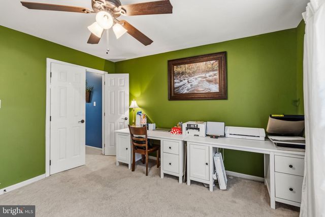370 REDBUD DR, Oxford, PA 19363