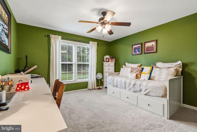370 REDBUD DR, Oxford, PA 19363