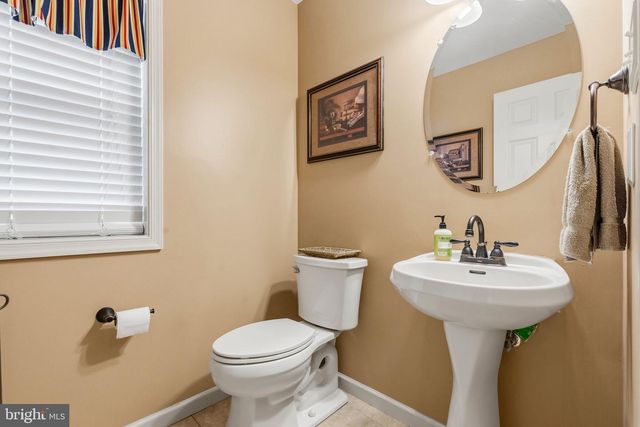 370 REDBUD DR, Oxford, PA 19363