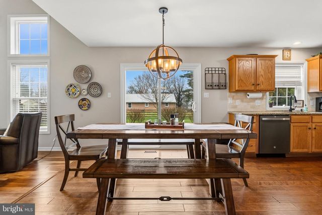 370 REDBUD DR, Oxford, PA 19363