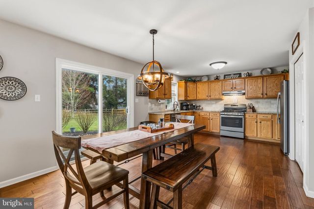 370 REDBUD DR, Oxford, PA 19363