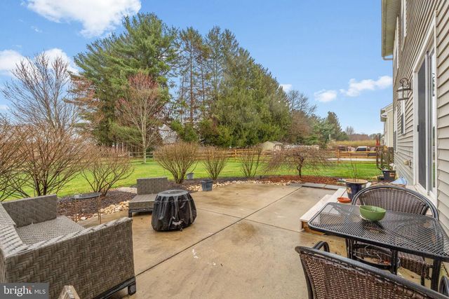 370 REDBUD DR, Oxford, PA 19363
