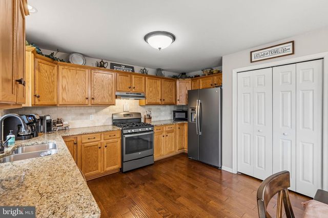 370 REDBUD DR, Oxford, PA 19363