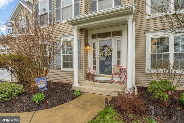 370 REDBUD DR, Oxford, PA 19363