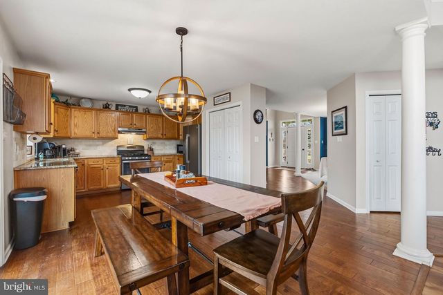 370 REDBUD DR, Oxford, PA 19363