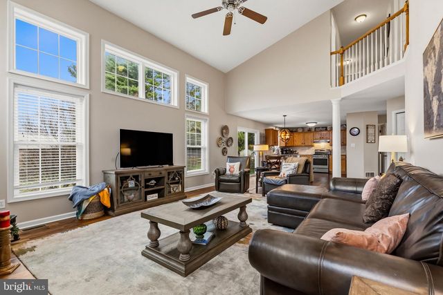 370 REDBUD DR, Oxford, PA 19363