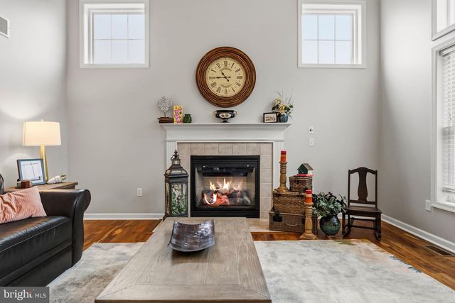 370 REDBUD DR, Oxford, PA 19363