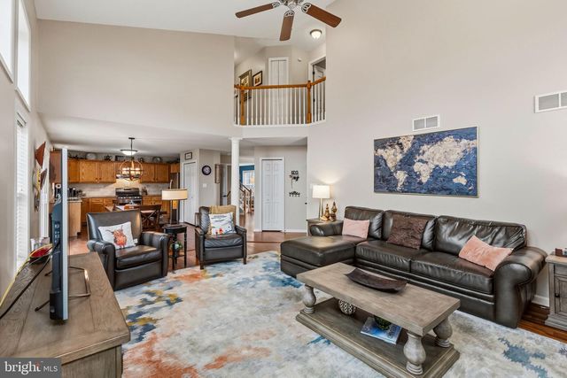 370 REDBUD DR, Oxford, PA 19363