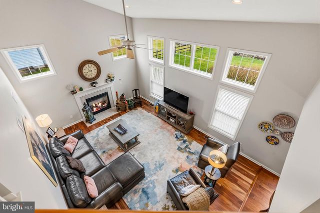 370 REDBUD DR, Oxford, PA 19363
