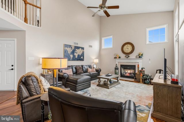 370 REDBUD DR, Oxford, PA 19363