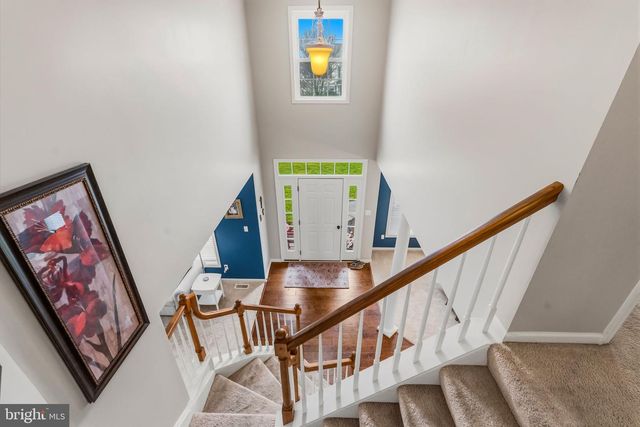 370 REDBUD DR, Oxford, PA 19363