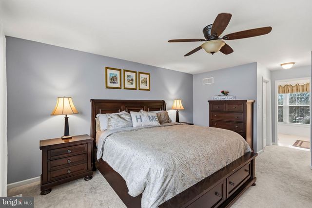 370 REDBUD DR, Oxford, PA 19363